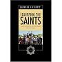 Equipping The Saints: A Guide for Giving to FaithBased Organizations
