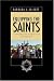 Equipping The Saints: A Guide for Giving to FaithBased Organizations Image of Equipping The Saints: A Guide for Giving to FaithBased Organizations