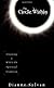 Circle Within: Creating a Wiccan Spiritual Tradition