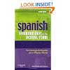 Spanish Terminology for the Dental Team, 2e