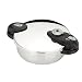 Fagor Futuro Pressure Cookers