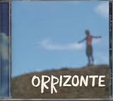 Genso Suikoden Ii 2 Orrizonte Soundtrack