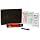 Hanna Instruments HI 98127B pH/Temperature Test Kit