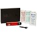 Hanna Instruments HI 98127B pH/Temperature Test Kit