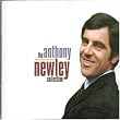 Anthony Newley Collection