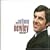 The Talk Of The Town: The Anthony Newley Collection
