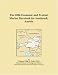 The 2006 Economic and Product Market Databook for Innsbruck, Austria