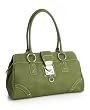 Guess Portofino Satchel