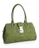 Guess Portofino Satchel