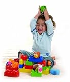 Edushape Mini Edu Animals, Set of 28