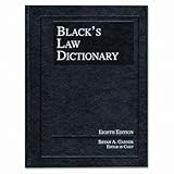 Houghton Mifflin H48112 - Black