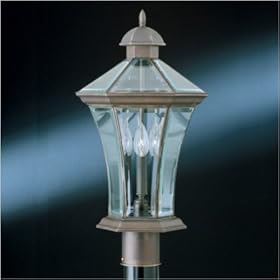 Thomas Lighting - M5618-62 by Thomas Lighting