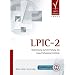 LPIC-2. Vorbereitung auf die Pr�fung des Linux Professional Institute