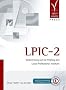 LPIC-2. Vorbereitung auf die Pr�fung des Linux Professional Institute