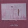 Image of album by Theo Bleckmann