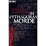 Die Pythagoras-Morde: Roman