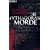 Die Pythagoras-Morde: Roman