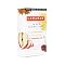 Best Gluten Free Snacks
