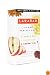 Larabar Bars Variety Pack Of Cherry Pie, Apple Pie, And Lemon Bar, 1.6-Ounce Bars (Pack of 18)