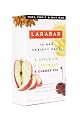 Larabar Bars Variety Pack Of Cherry Pie, Apple Pie, And Lemon Bar, 1.6-Ounce Bars (Pack of 18)