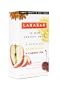 Larabar Bars Variety Pack Of Cherry Pie, Apple Pie, And Lemon Bar, 1.6-Ounce Bars (Pack of 18)