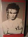 Antmusic - The Very Best of Adam Ant