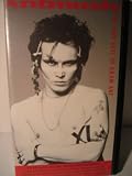 Antmusic - The Very Best of Adam Ant (1993)