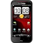 HTC Rezound 4G (Verizon Wireless)
