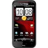 info portable+media+player+ics