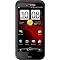 HTC Rezound 4G Android Phone (Verizon Wireless)