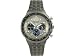Sekonda Gents Watch