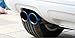 Ventline (V2111-13 Polar White Horizontal Exterior Wall Vent