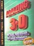 Amazing 3-D