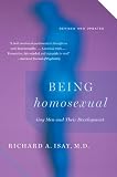 Being Homosexual: Gay Men and Their Development (Vintage)