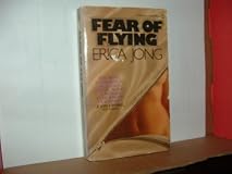 Fear of Flying