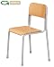�ع������ʿ�JIS���ʡ�NJSA����NJSA-1��103��116cm�ˡ�