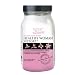 Natural Health Practice Healthy Woman Support Capsules - Tub of 60