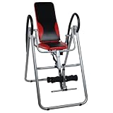 Stamina Seated Inversion