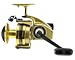 Daiwa GS9M Ganzmetall-Meeresrolle