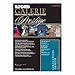 ILFORD 2002388 GALERIE Prestige Gold Cotton Smooth - 13 x 19 Inches, 25 Sheets