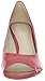Naturalizer Women's Carmen Peep-Toe Pump