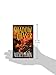 Shadow Chaser: Book Two of The Chronicles of Siala