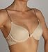 Lily of France Women’s Extreme Sexy Convertible Push Up Bra  #2131715