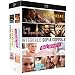 Int�grale Sofia Coppola - Coffret 4 films [Blu-ray]