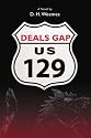 DEALS GAP: A Dragons Tale
