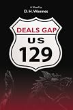 DEALS GAP: A Dragons Tale
