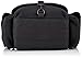 Domke 700-30B F-3X Super Compact Bag -Black