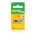Gold Peak - 23A Alkaline Batteries - 5 Pack