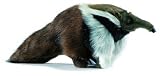 Plush Soft Toy Anteater by Hansa. 40cm.