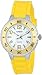 Casio Women's LTP1331-9AV Sport Watch